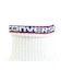 コンバース（CONVERSE）CV TDショートソックス 3足組 41800020