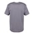 ヘインズ（Hanes）クルーネック半袖Tシャツ MOKU HM1-D203 060