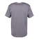 ヘインズ（Hanes）クルーネック半袖Tシャツ MOKU HM1-D203 060