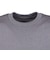 ヘインズ（Hanes）クルーネック半袖Tシャツ MOKU HM1-D203 060