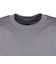 ヘインズ（Hanes）クルーネック半袖Tシャツ MOKU HM1-D203 060