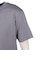 ヘインズ（Hanes）クルーネック半袖Tシャツ MOKU HM1-D203 060