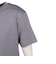 ヘインズ（Hanes）クルーネック半袖Tシャツ MOKU HM1-D203 060