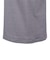 ヘインズ（Hanes）クルーネック半袖Tシャツ MOKU HM1-D203 060