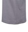 ヘインズ（Hanes）クルーネック半袖Tシャツ MOKU HM1-D203 060