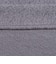 ヘインズ（Hanes）クルーネック半袖Tシャツ MOKU HM1-D203 060
