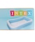 インテックス（INTEX）スイムセンター ファミリープール 58484 NP26