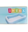 インテックス（INTEX）スイムセンター ファミリープール 58484 NP26