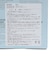 インテックス（INTEX）スイムセンター ファミリープール 58484 NP26