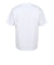 ヘインズ（Hanes）BEEFY クルーネック半袖Tシャツ HM1-D001 010