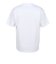 ヘインズ（Hanes）BEEFY クルーネック半袖Tシャツ HM1-D001 010
