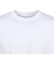 ヘインズ（Hanes）BEEFY クルーネック半袖Tシャツ HM1-D001 010