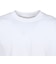 ヘインズ（Hanes）BEEFY クルーネック半袖Tシャツ HM1-D001 010