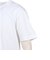 ヘインズ（Hanes）BEEFY クルーネック半袖Tシャツ HM1-D001 010