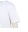 ヘインズ（Hanes）BEEFY クルーネック半袖Tシャツ HM1-D001 010