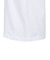 ヘインズ（Hanes）BEEFY クルーネック半袖Tシャツ HM1-D001 010