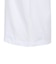 ヘインズ（Hanes）BEEFY クルーネック半袖Tシャツ HM1-D001 010