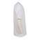 ヘインズ（Hanes）クルーネック半袖Tシャツ SHIRO HM1-D201 010