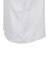 ヘインズ（Hanes）クルーネック半袖Tシャツ SHIRO HM1-D201 010