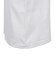 ヘインズ（Hanes）クルーネック半袖Tシャツ SHIRO HM1-D201 010