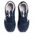 ニューバランス（new balance）ジュニア スポーツシューズ スニーカー 578 LACE G5783WC W