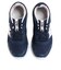 ニューバランス（new balance）ジュニア スポーツシューズ スニーカー 578 LACE G5783WC W