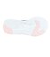 ニューバランス（new balance）ジュニア スポーツシューズ スニーカー 578 LACE G5783WC W