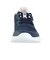 ニューバランス（new balance）ジュニア スポーツシューズ スニーカー 578 LACE G5783WC W
