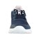 ニューバランス（new balance）ジュニア スポーツシューズ スニーカー 578 LACE G5783WC W