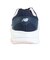 ニューバランス（new balance）ジュニア スポーツシューズ スニーカー 578 LACE G5783WC W
