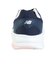 ニューバランス（new balance）ジュニア スポーツシューズ スニーカー 578 LACE G5783WC W