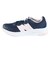 ニューバランス（new balance）ジュニア スポーツシューズ スニーカー 578 LACE G5783WC W