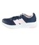 ニューバランス（new balance）ジュニア スポーツシューズ スニーカー 578 LACE G5783WC W