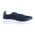 ニューバランス（new balance）ジュニア スポーツシューズ スニーカー 578 LACE G5783WC W