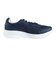 ニューバランス（new balance）ジュニア スポーツシューズ スニーカー 578 LACE G5783WC W