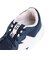 ニューバランス（new balance）ジュニア スポーツシューズ スニーカー 578 LACE G5783WC W