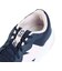 ニューバランス（new balance）ジュニア スポーツシューズ スニーカー 578 LACE G5783WC W