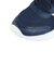 ニューバランス（new balance）ジュニア スポーツシューズ スニーカー 578 LACE G5783WC W