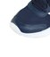 ニューバランス（new balance）ジュニア スポーツシューズ スニーカー 578 LACE G5783WC W