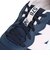 ニューバランス（new balance）ジュニア スポーツシューズ スニーカー 578 LACE G5783WC W