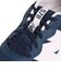 ニューバランス（new balance）ジュニア スポーツシューズ スニーカー 578 LACE G5783WC W
