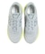 ニューバランス（new balance）ランニングシューズ ジョギングシューズ 1080 v15 M10809WU 2E