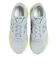 ニューバランス（new balance）ランニングシューズ ジョギングシューズ 1080 v15 M10809WU 2E