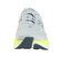 ニューバランス（new balance）ランニングシューズ ジョギングシューズ 1080 v15 M10809WU 2E
