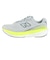 ニューバランス（new balance）ランニングシューズ ジョギングシューズ 1080 v15 M10809WU 2E