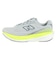 ニューバランス（new balance）ランニングシューズ ジョギングシューズ 1080 v15 M10809WU 2E