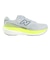 ニューバランス（new balance）ランニングシューズ ジョギングシューズ 1080 v15 M10809WU 2E