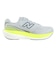 ニューバランス（new balance）ランニングシューズ ジョギングシューズ 1080 v15 M10809WU 2E