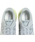 ニューバランス（new balance）ランニングシューズ ジョギングシューズ 1080 v15 M10809WU 2E
