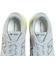 ニューバランス（new balance）ランニングシューズ ジョギングシューズ 1080 v15 M10809WU 2E